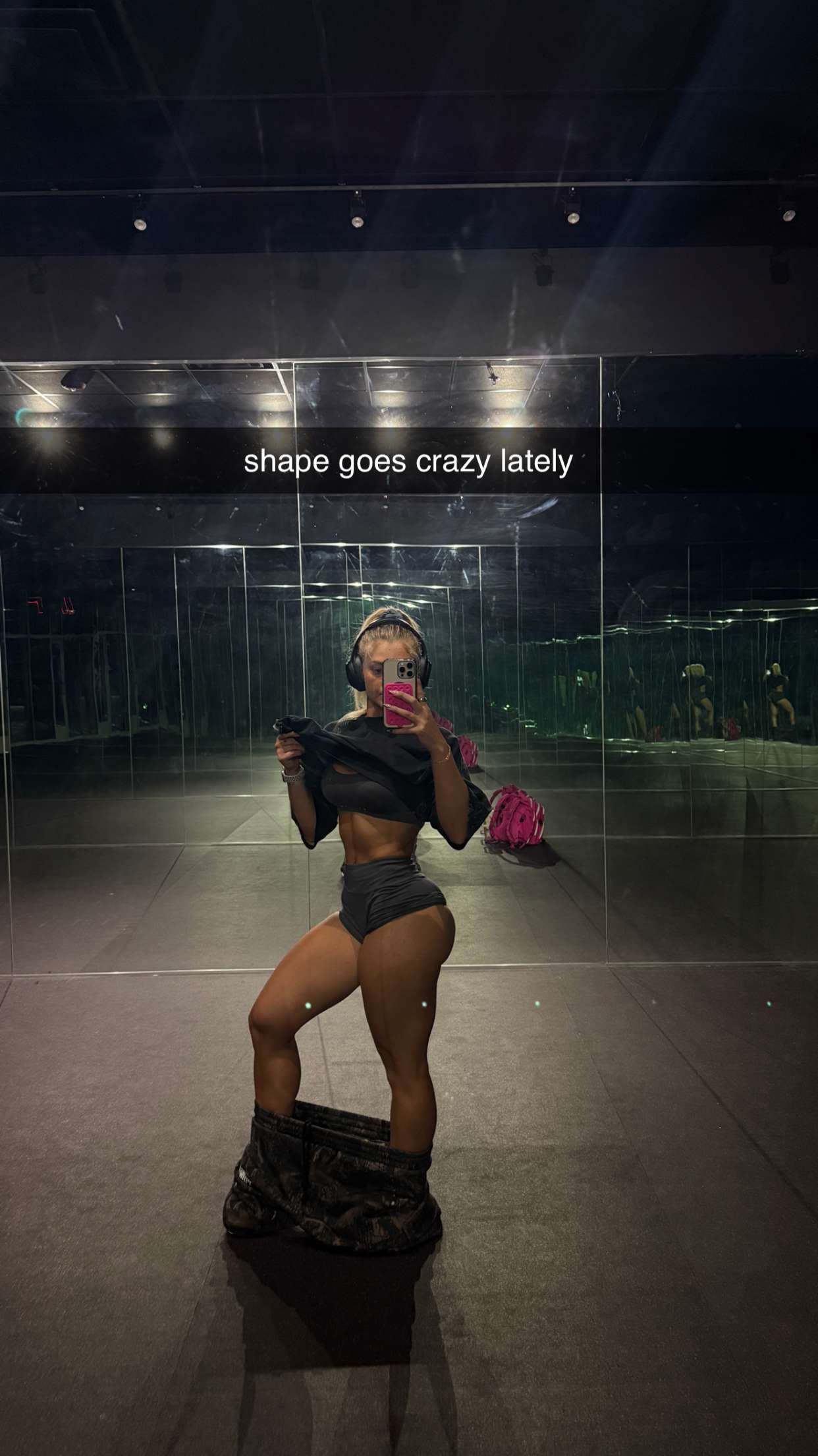 abigailwhhitee snapchat image archive image