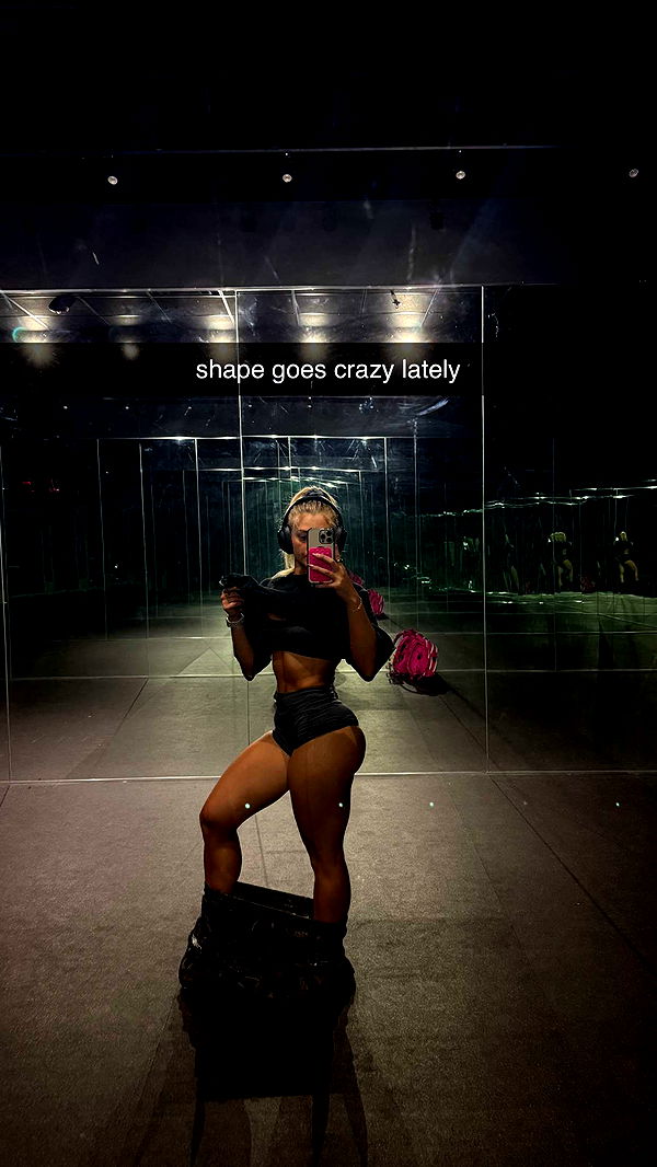 abigailwhhitee image ~ Altpins