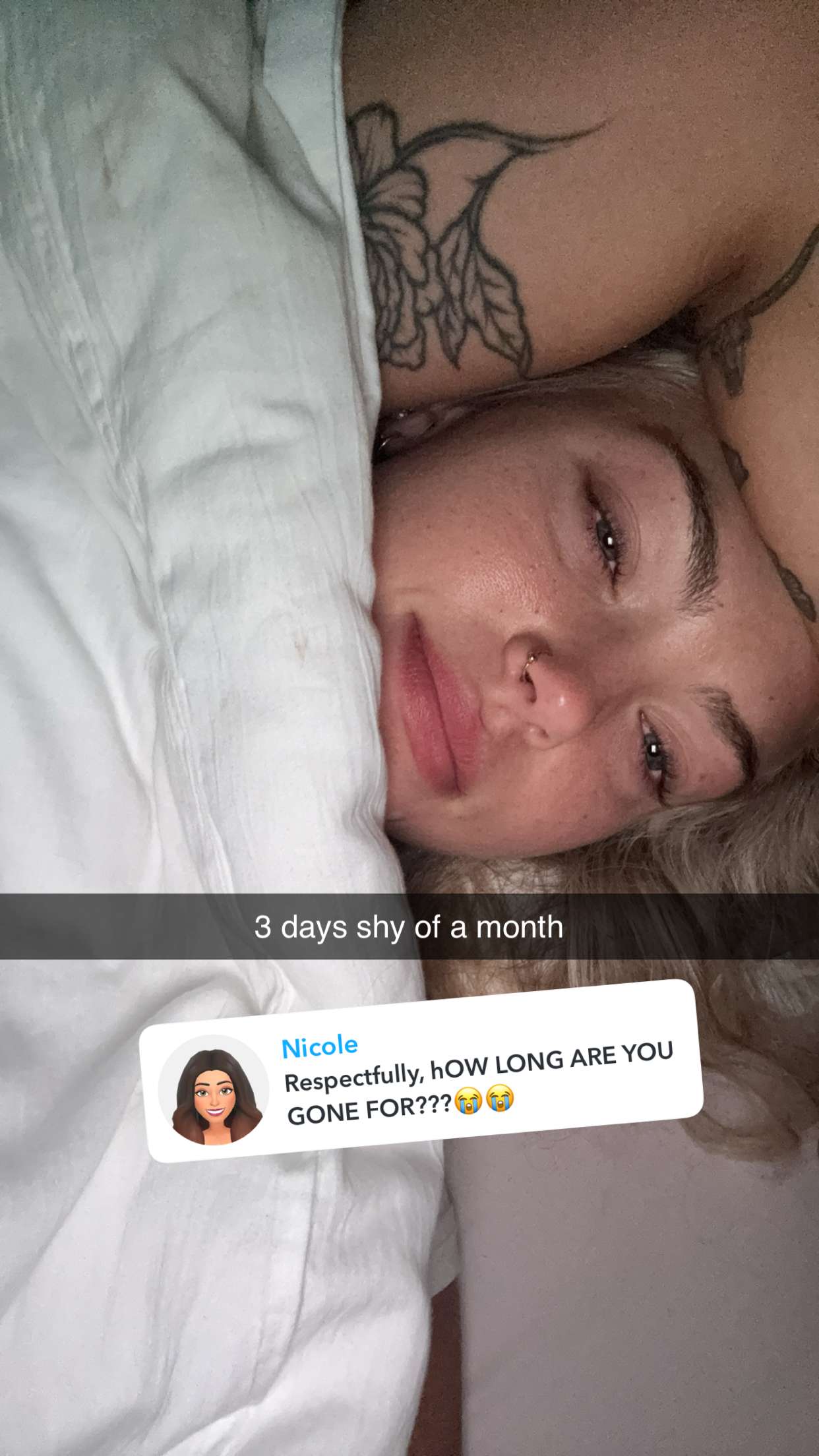 abigailwhhitee snapchat image archive image