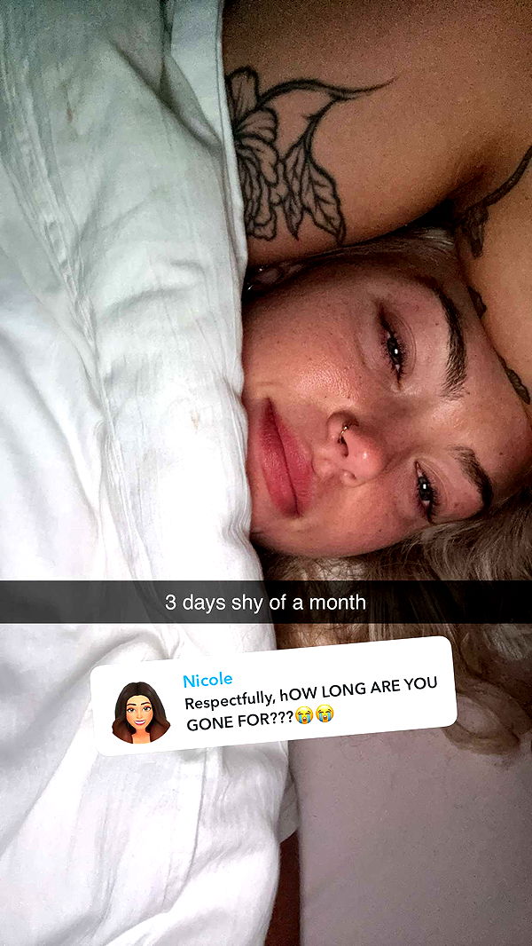 abigailwhhitee image ~ Altpins