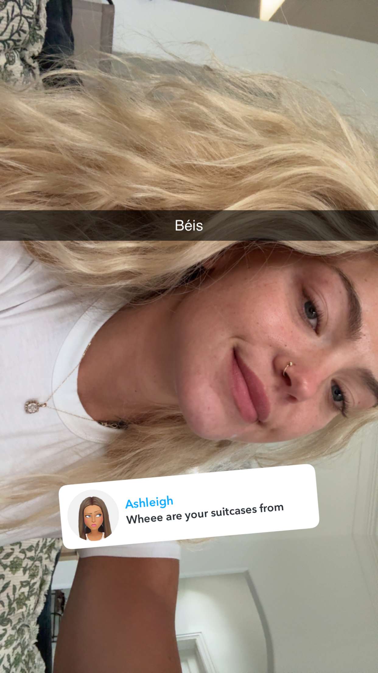 abigailwhhitee snapchat image archive image