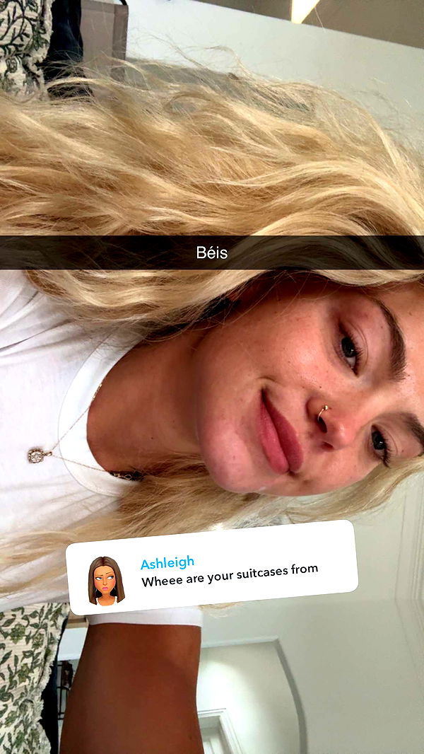 abigailwhhitee image ~ Altpins