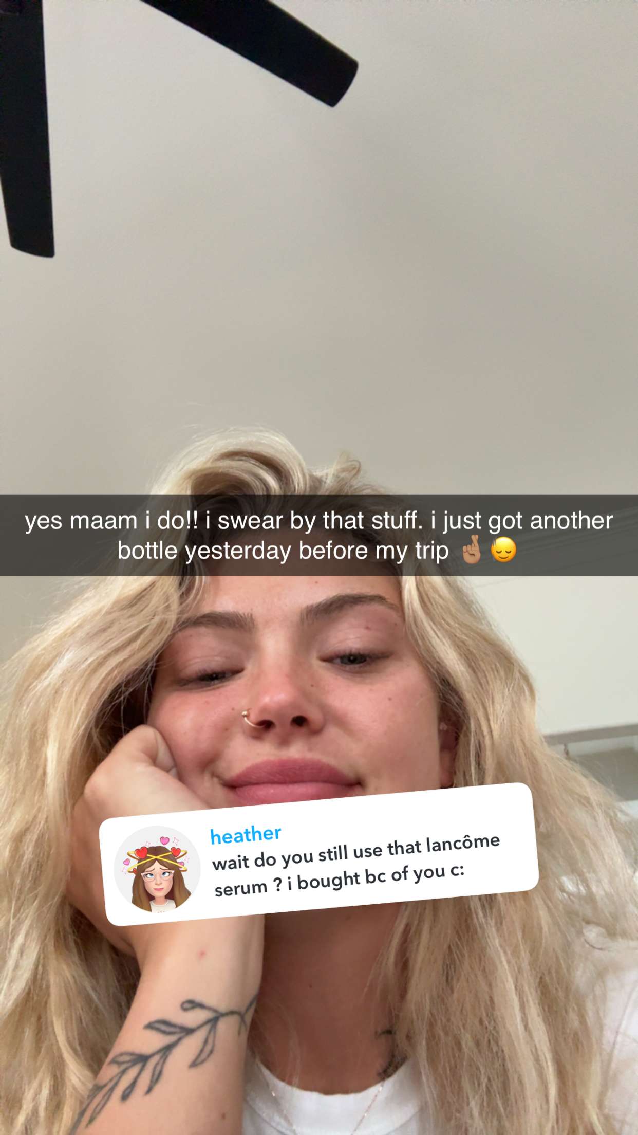 abigailwhhitee snapchat image archive image