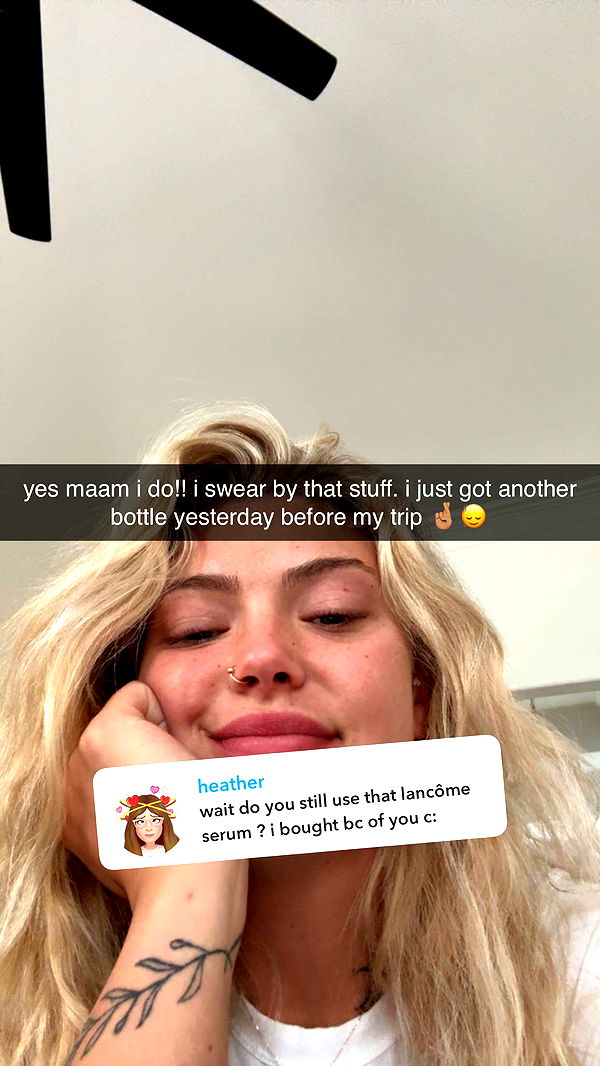 abigailwhhitee image ~ Altpins