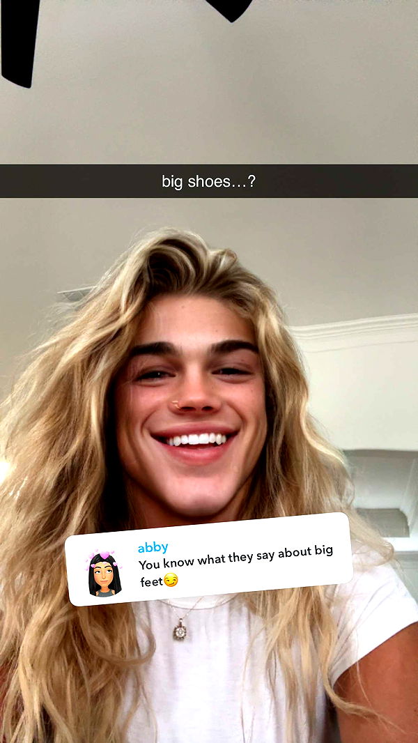 abigailwhhitee image ~ Altpins