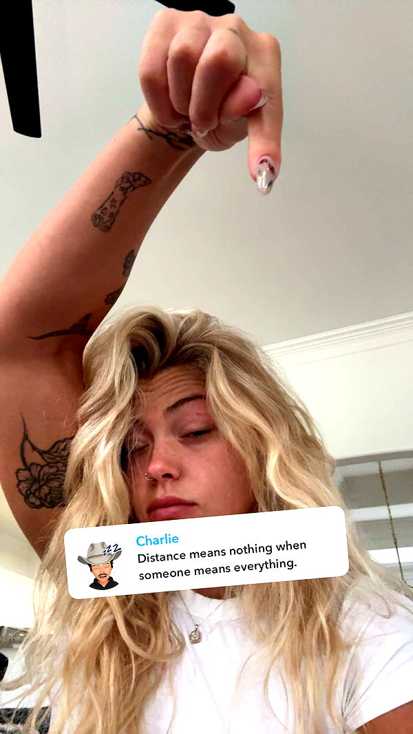 abigailwhhitee image ~ Altpins