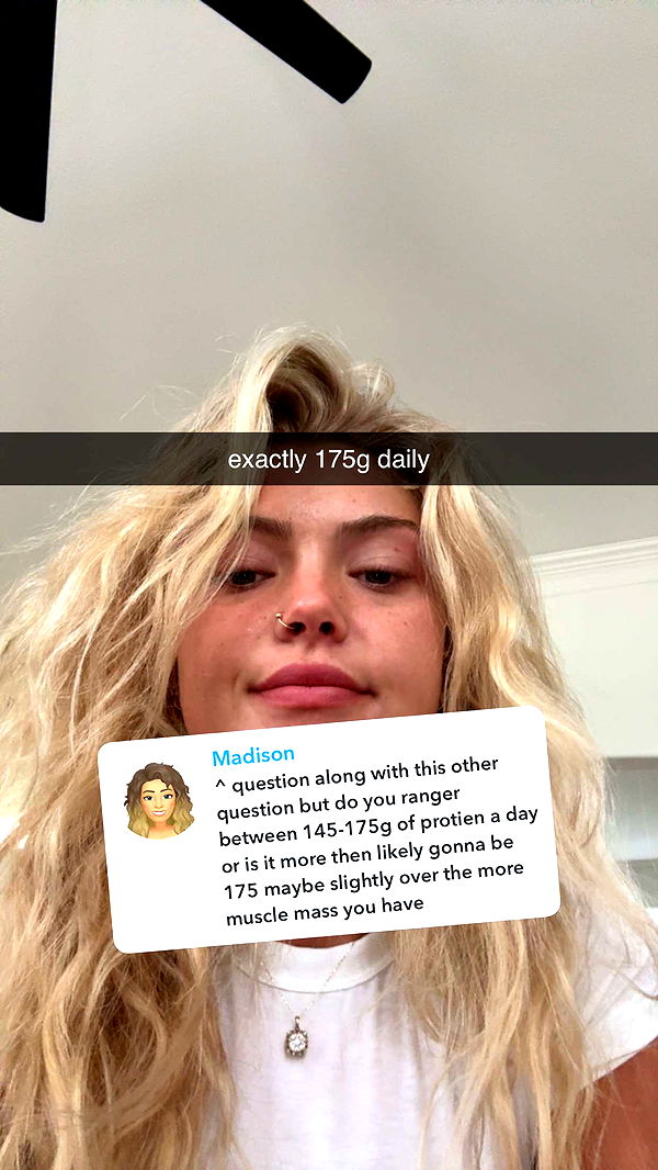 abigailwhhitee image ~ Altpins