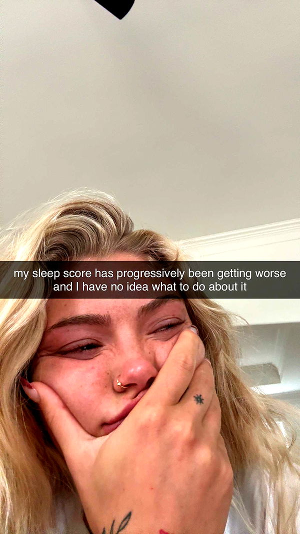 abigailwhhitee image ~ Altpins