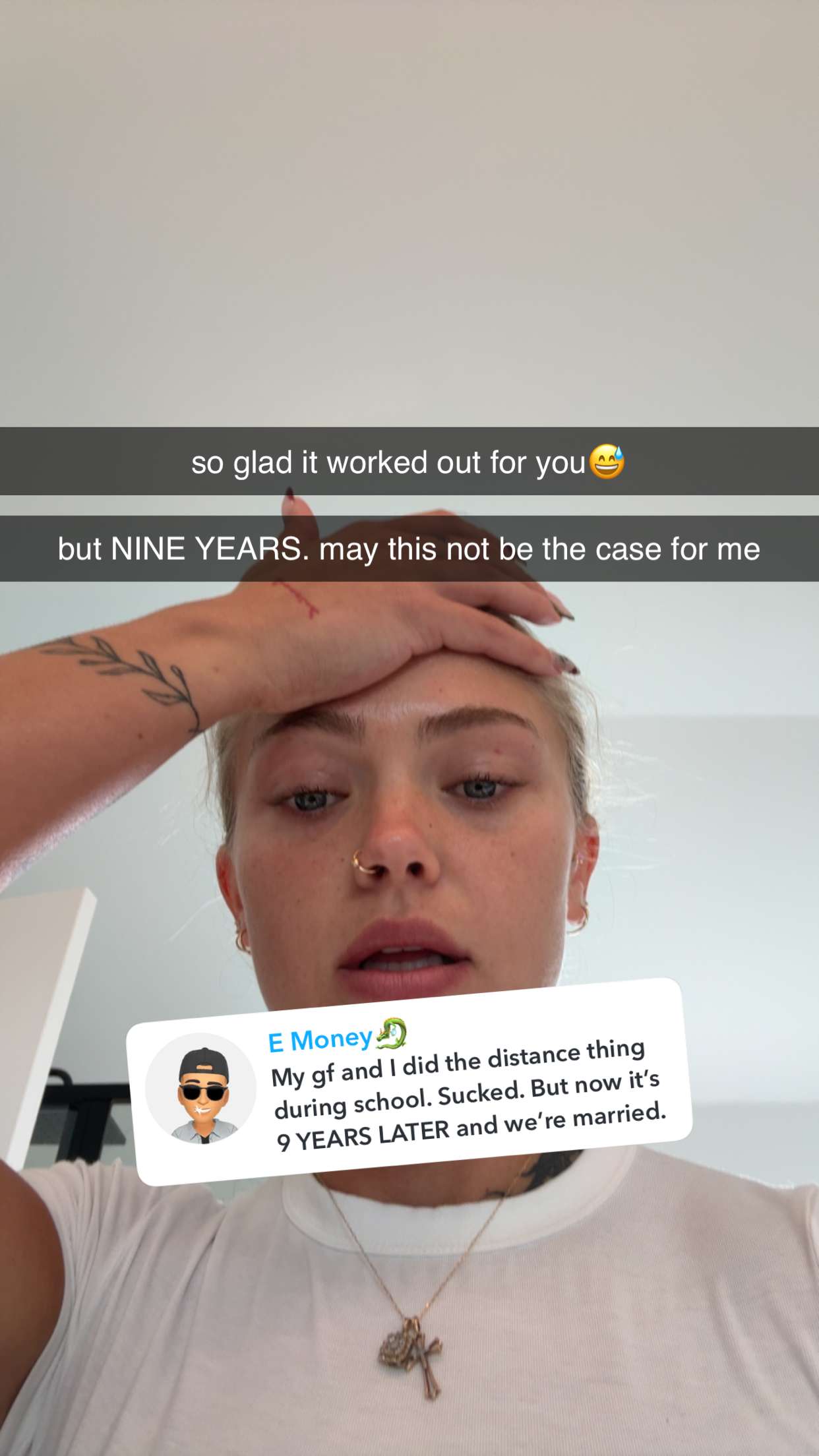 abigailwhhitee snapchat image archive image