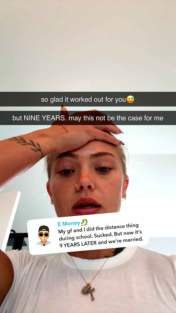 abigailwhhitee image ~ Altpins