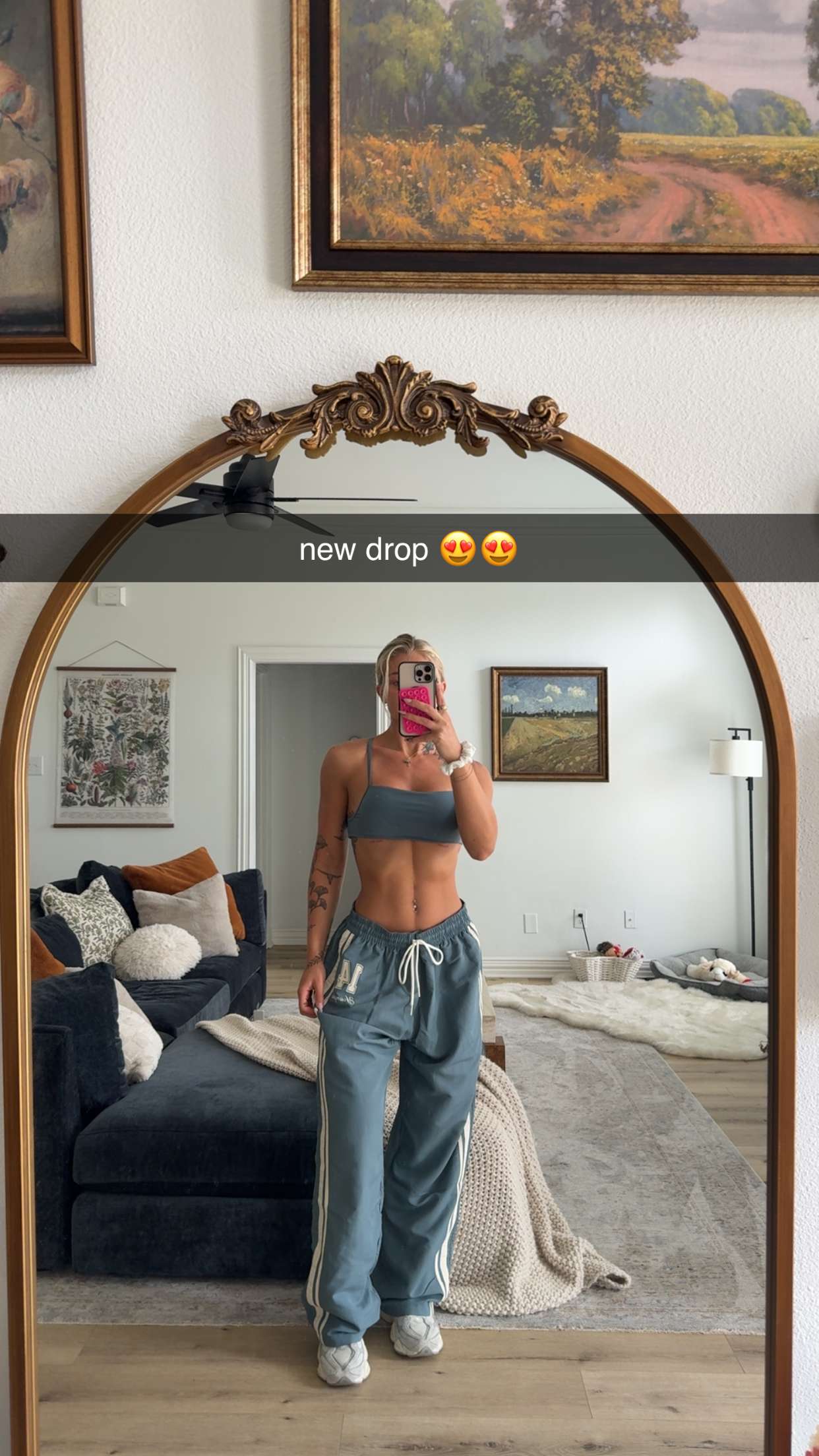 abigailwhhitee snapchat image archive image