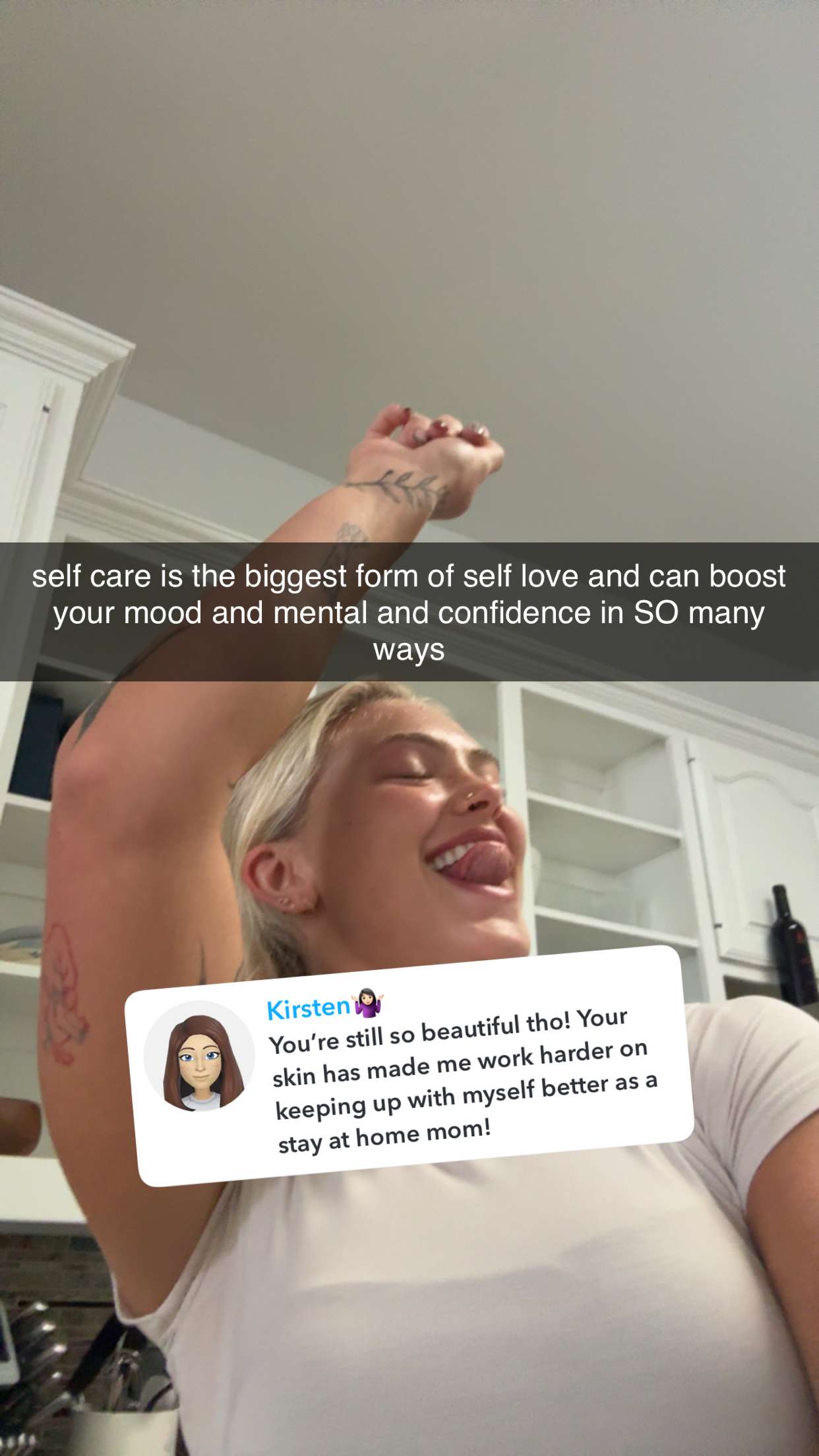 abigailwhhitee snapchat image archive image