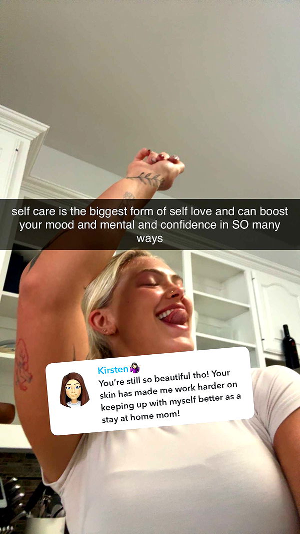 abigailwhhitee image ~ Altpins