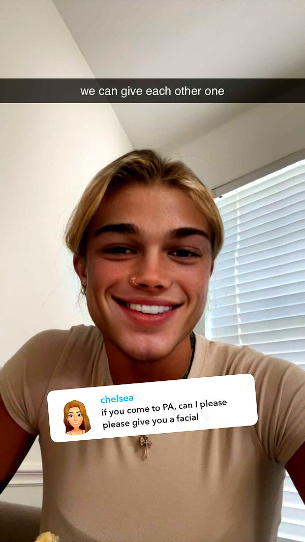 abigailwhhitee image ~ Altpins