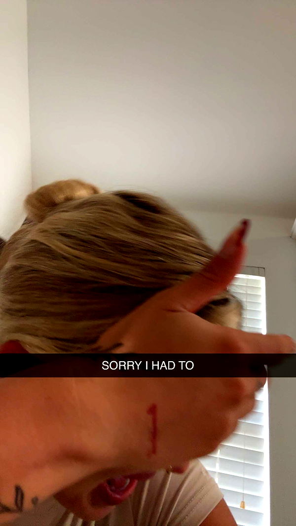 abigailwhhitee image ~ Altpins