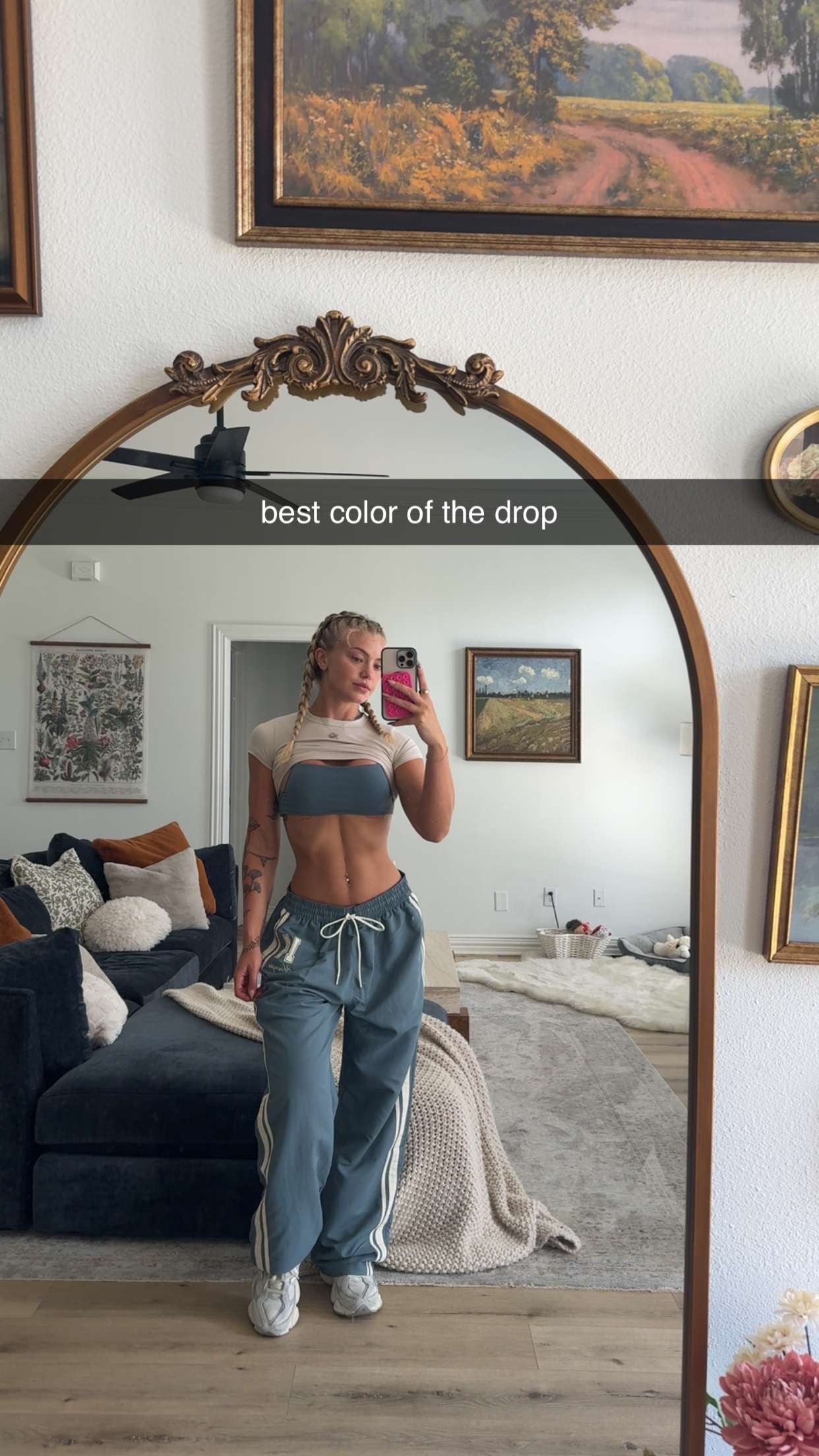 abigailwhhitee snapchat image archive image