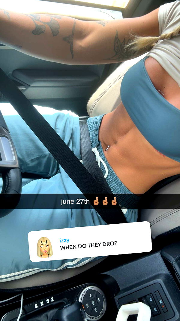 abigailwhhitee image ~ Altpins