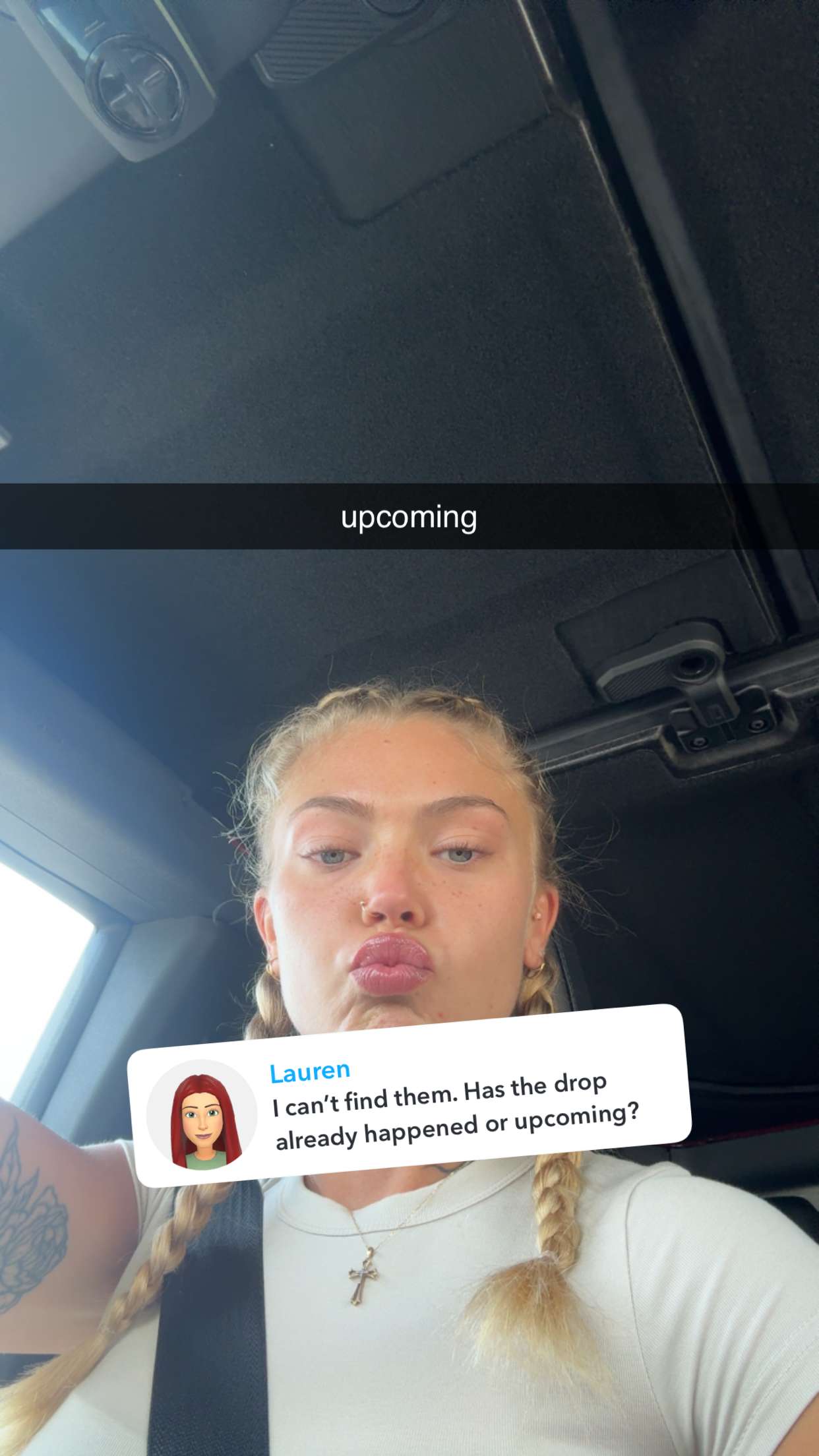 abigailwhhitee snapchat image archive image