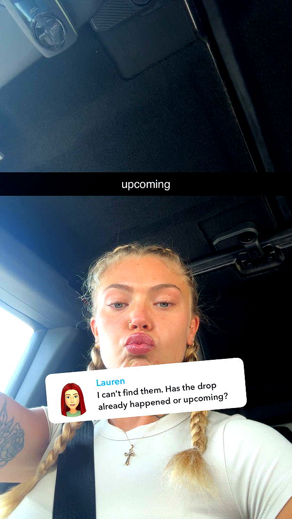 abigailwhhitee image ~ Altpins