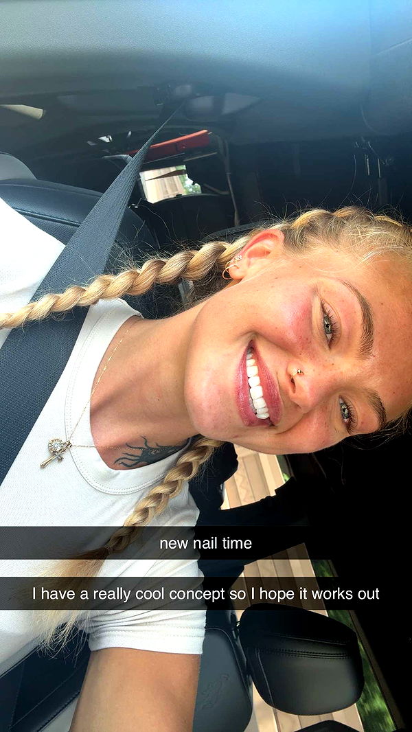 abigailwhhitee image ~ Altpins