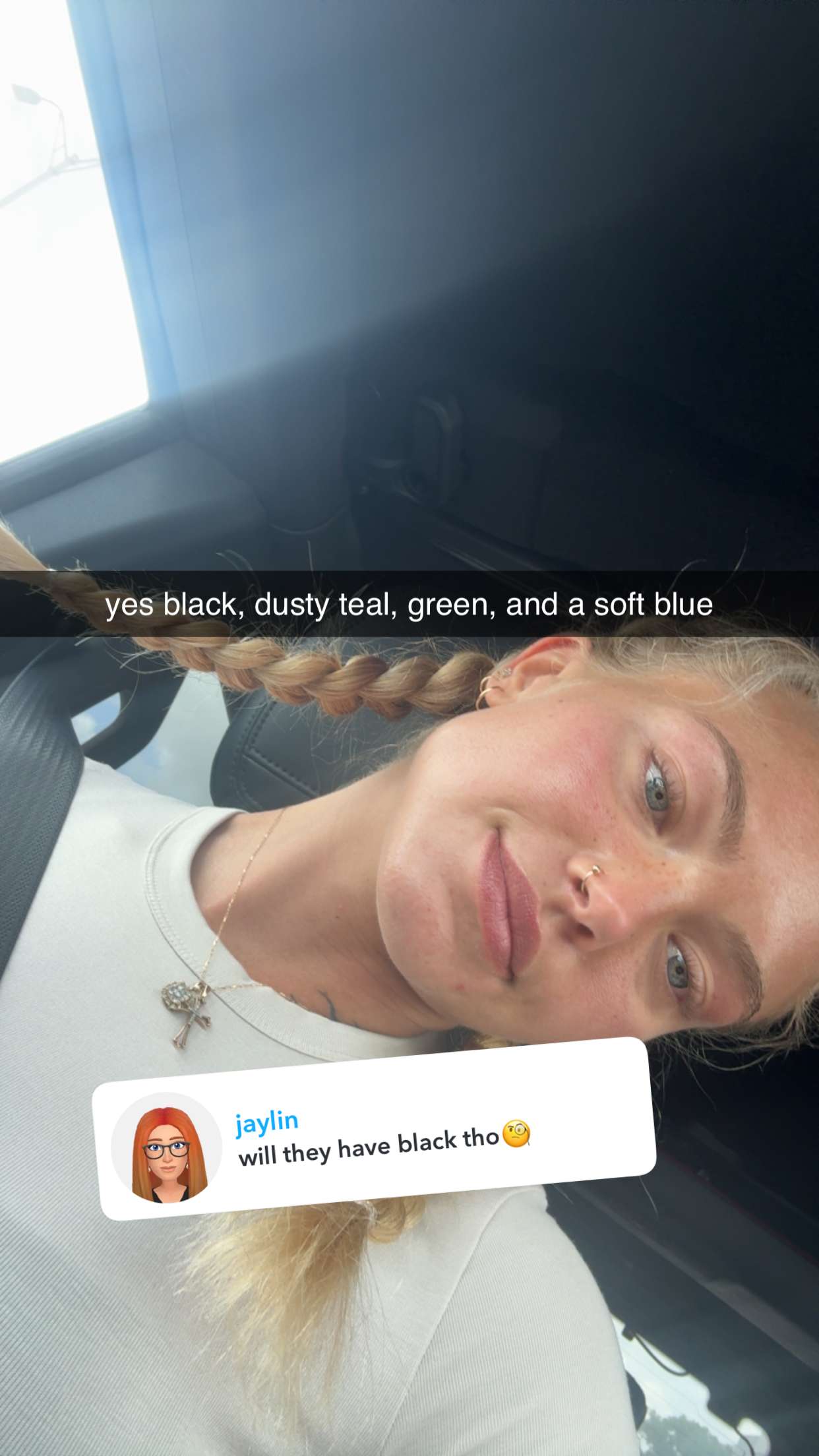 abigailwhhitee snapchat image archive image