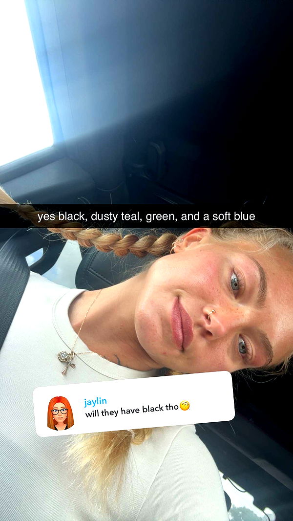 abigailwhhitee image ~ Altpins