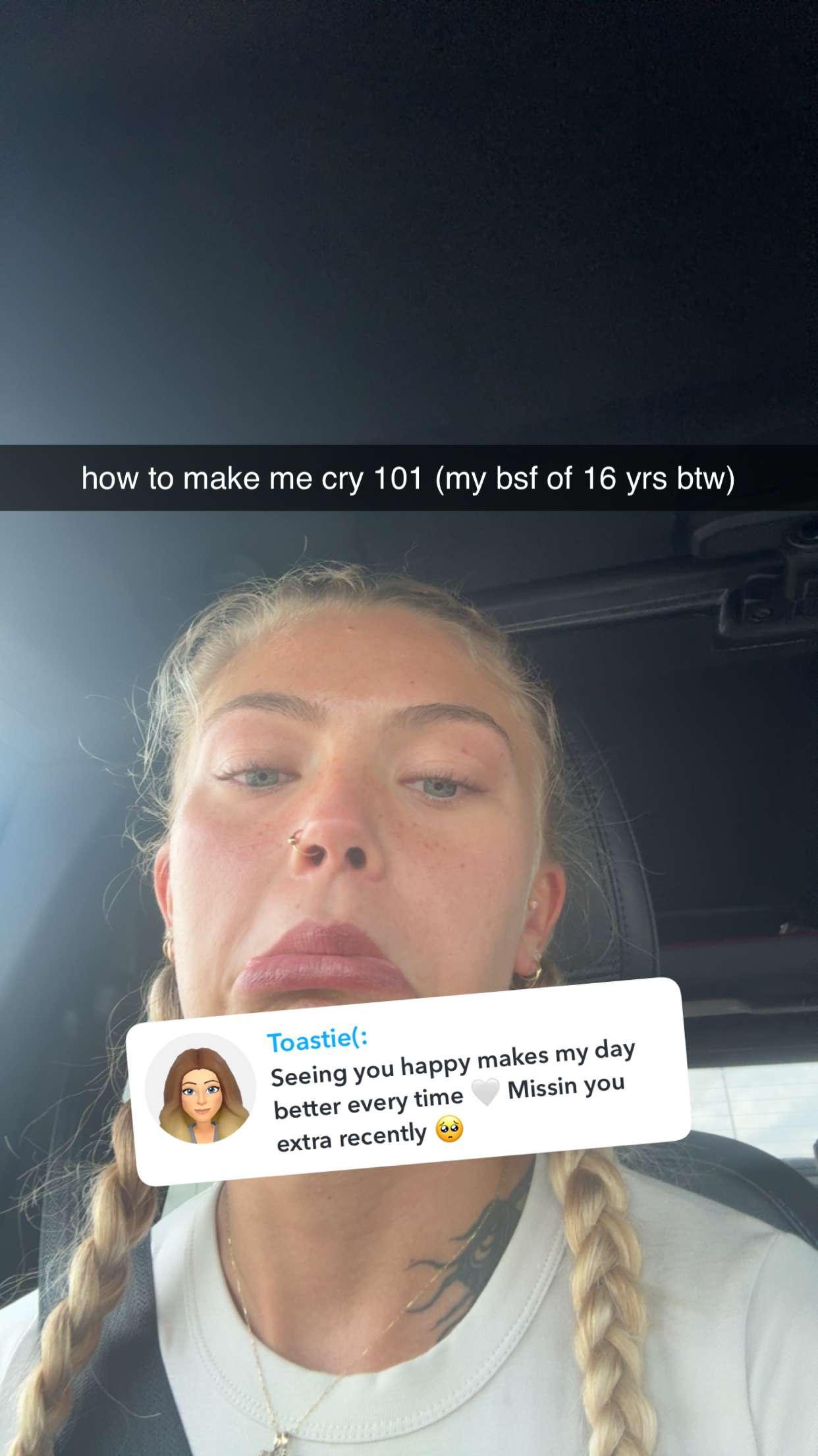 abigailwhhitee snapchat image archive image