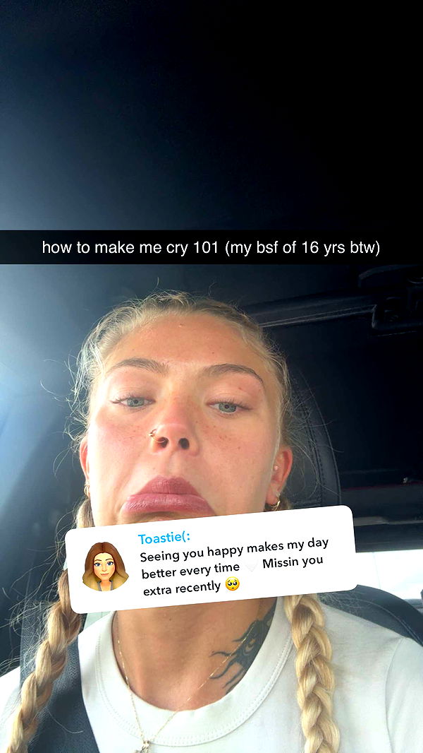 abigailwhhitee image ~ Altpins