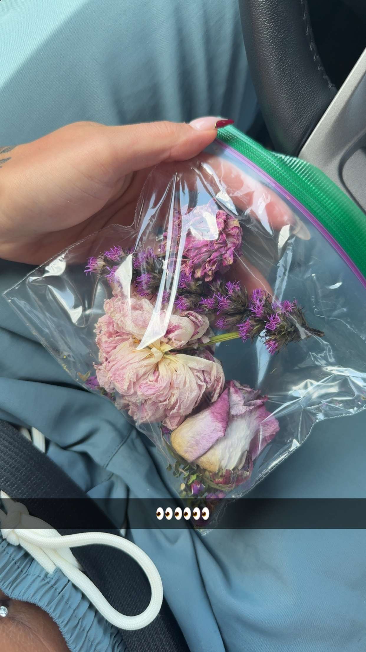 abigailwhhitee snapchat image archive image