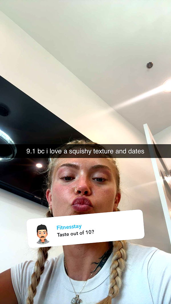 abigailwhhitee image ~ Altpins