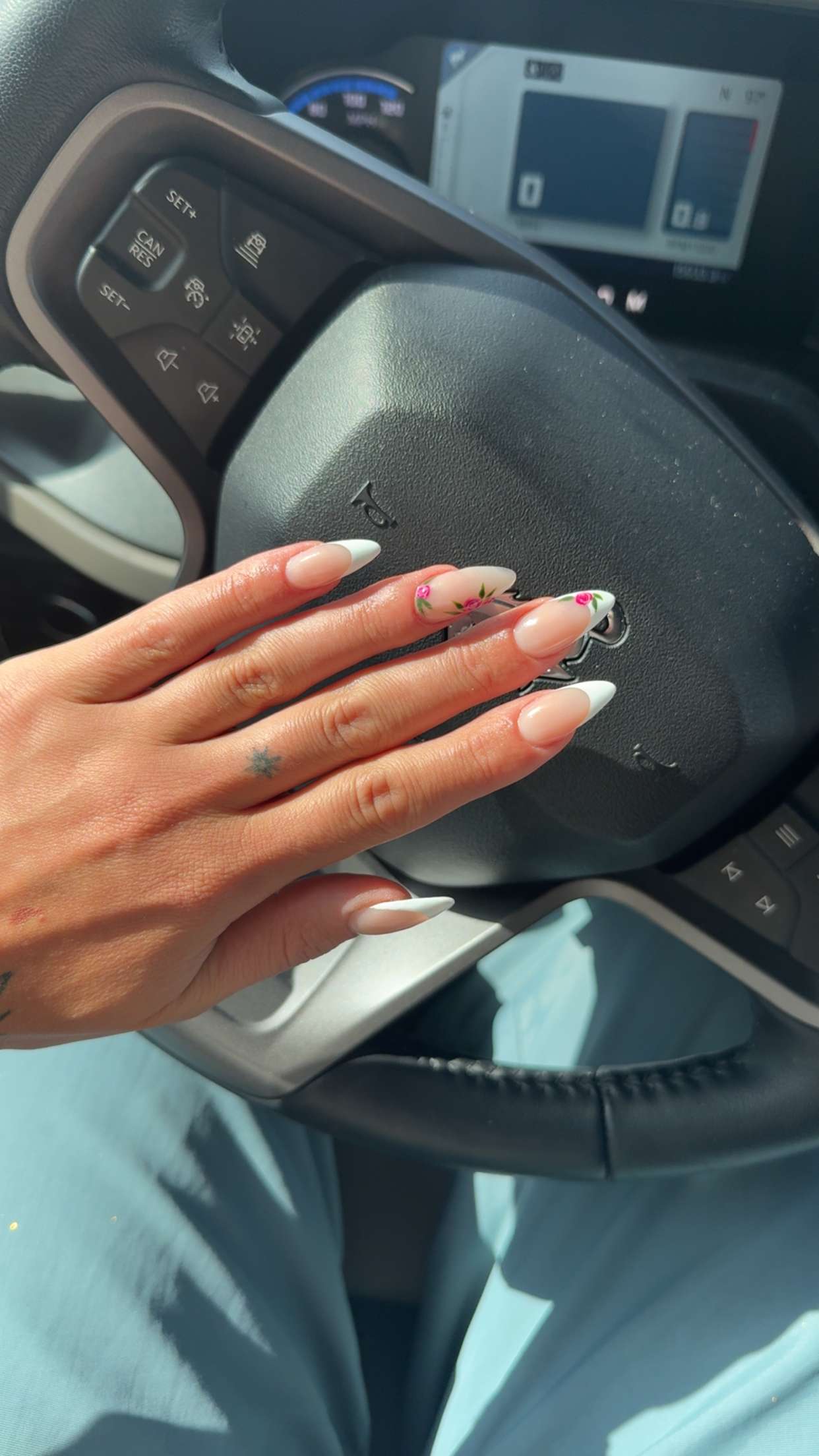 abigailwhhitee snapchat image archive image