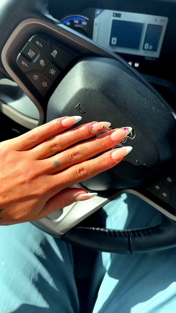 abigailwhhitee image ~ Altpins