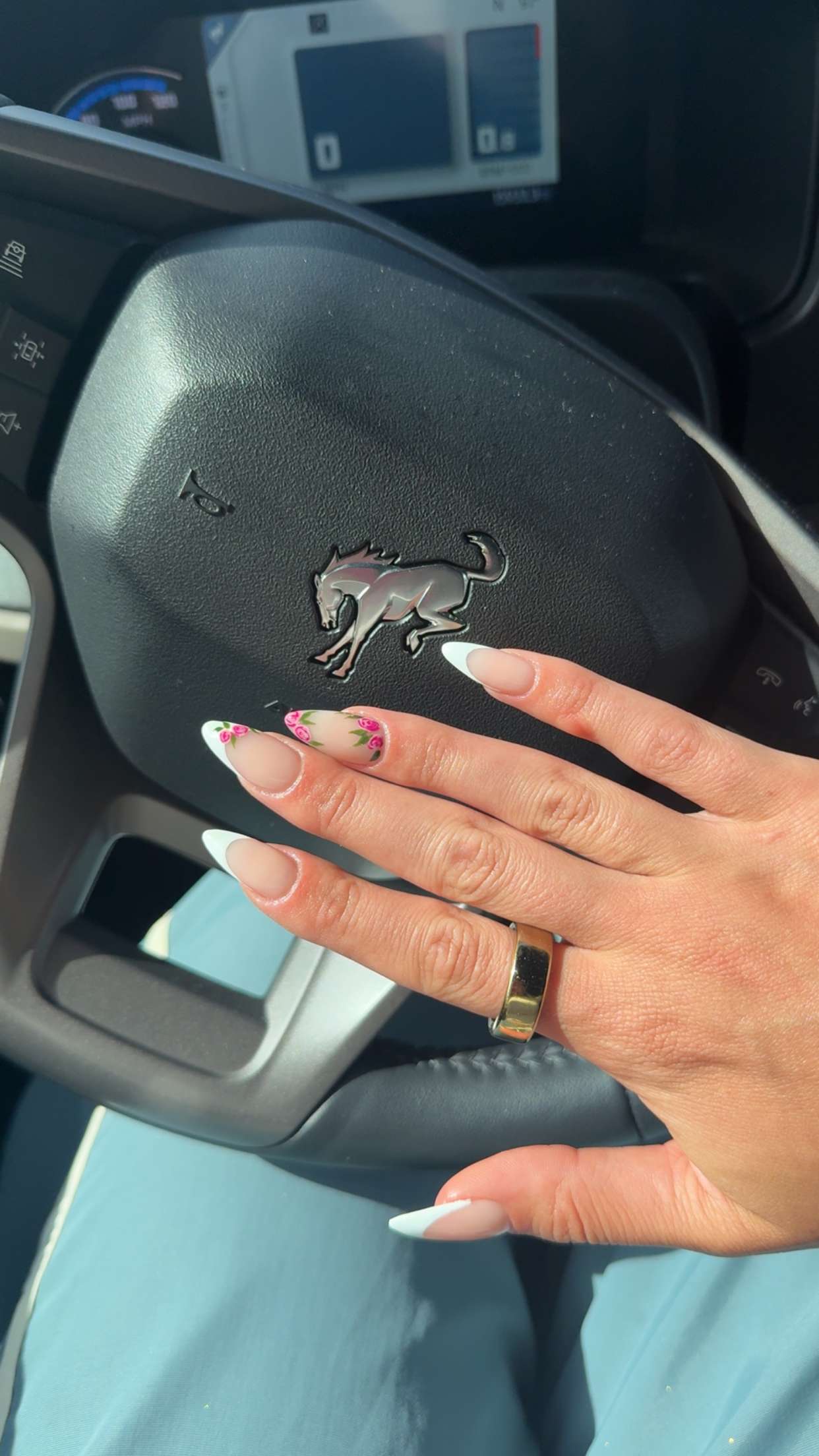 abigailwhhitee snapchat image archive image