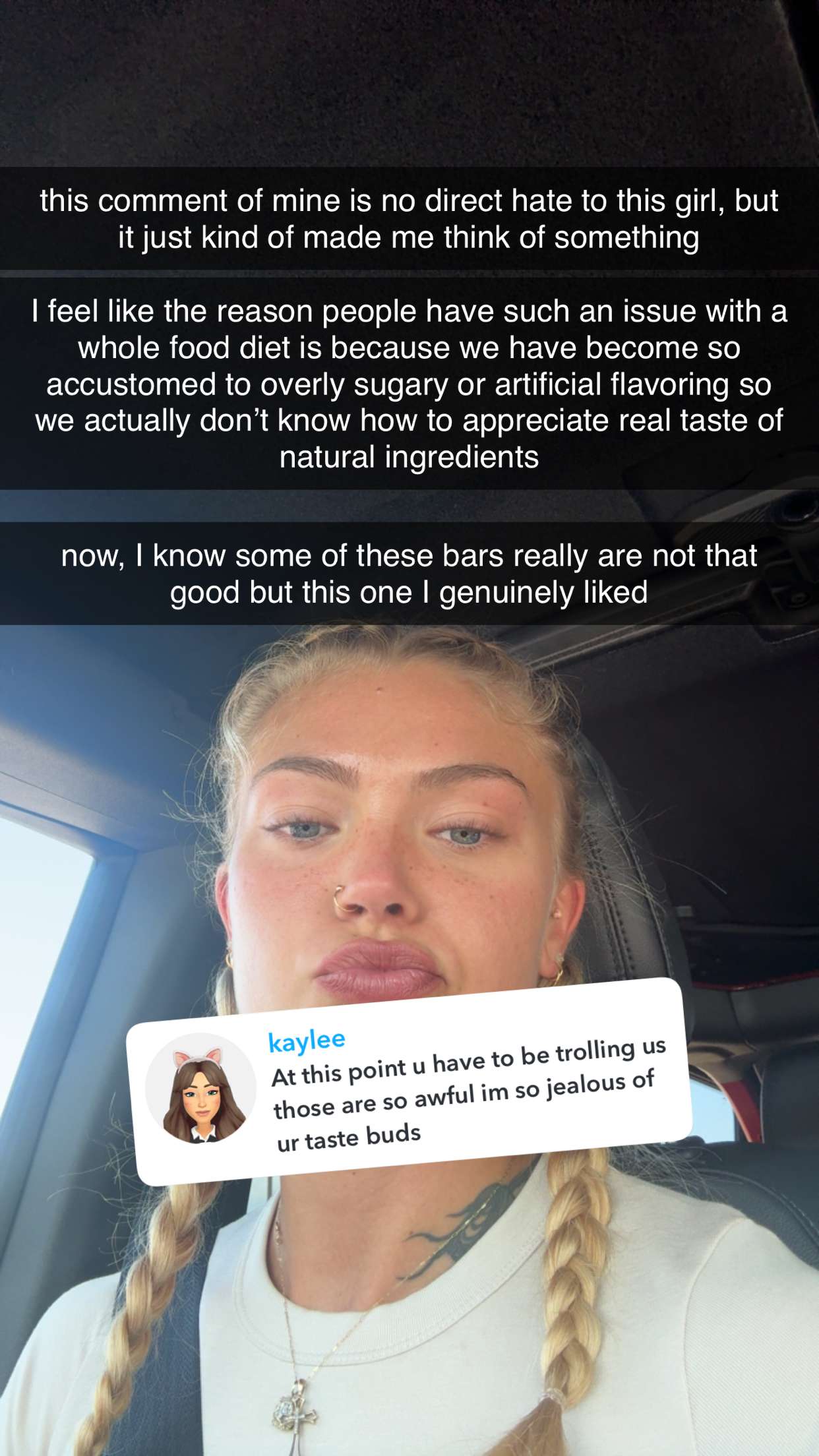 abigailwhhitee snapchat image archive image