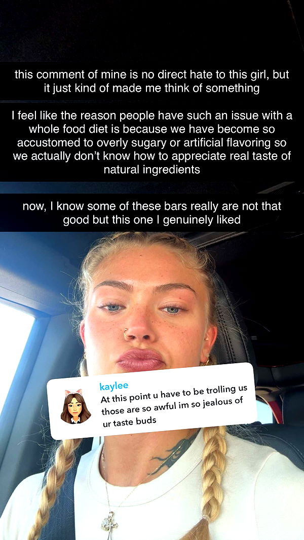 abigailwhhitee image ~ Altpins