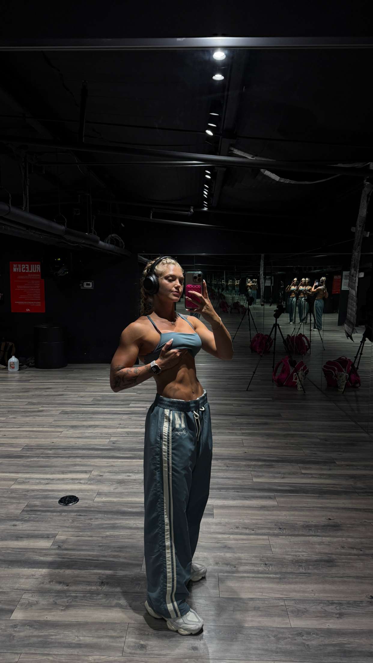 abigailwhhitee snapchat image archive image