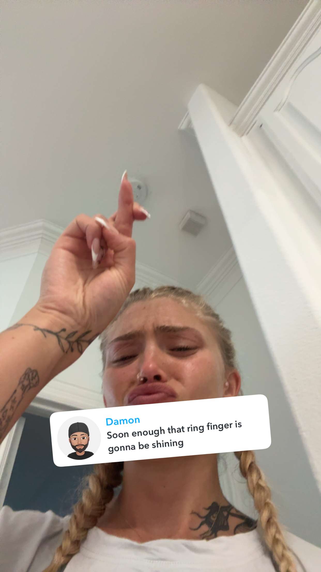 abigailwhhitee snapchat image archive image