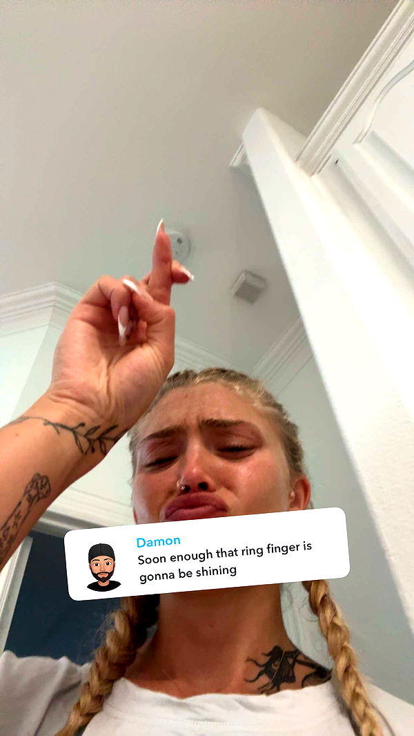 abigailwhhitee image ~ Altpins