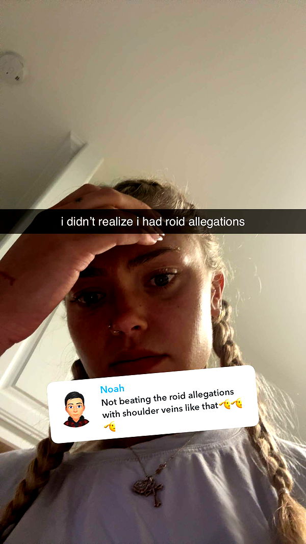 abigailwhhitee image ~ Altpins