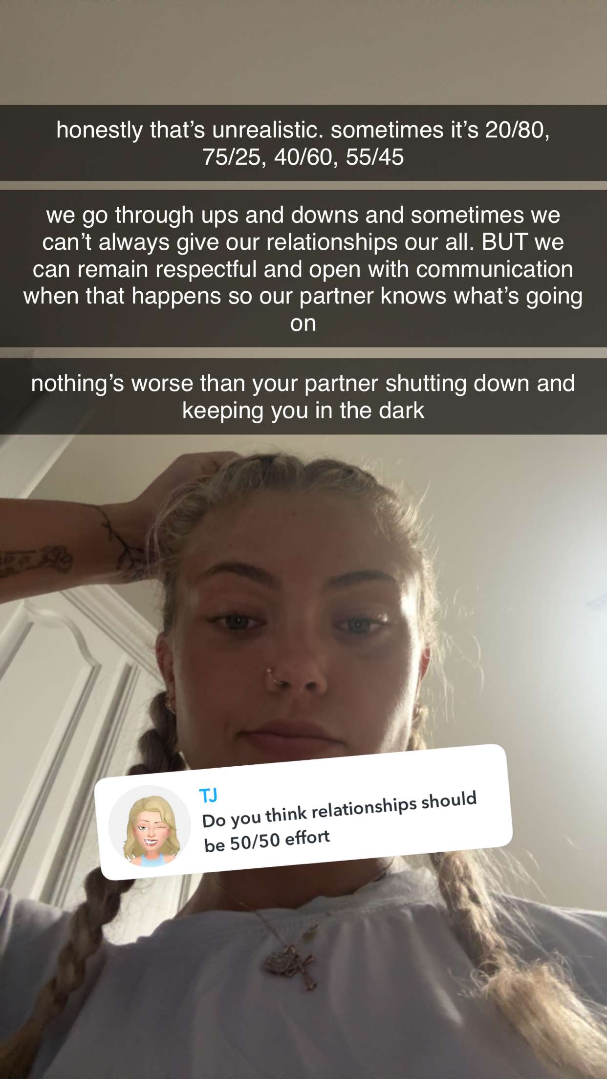 abigailwhhitee snapchat image archive image