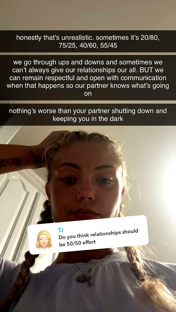 abigailwhhitee image ~ Altpins