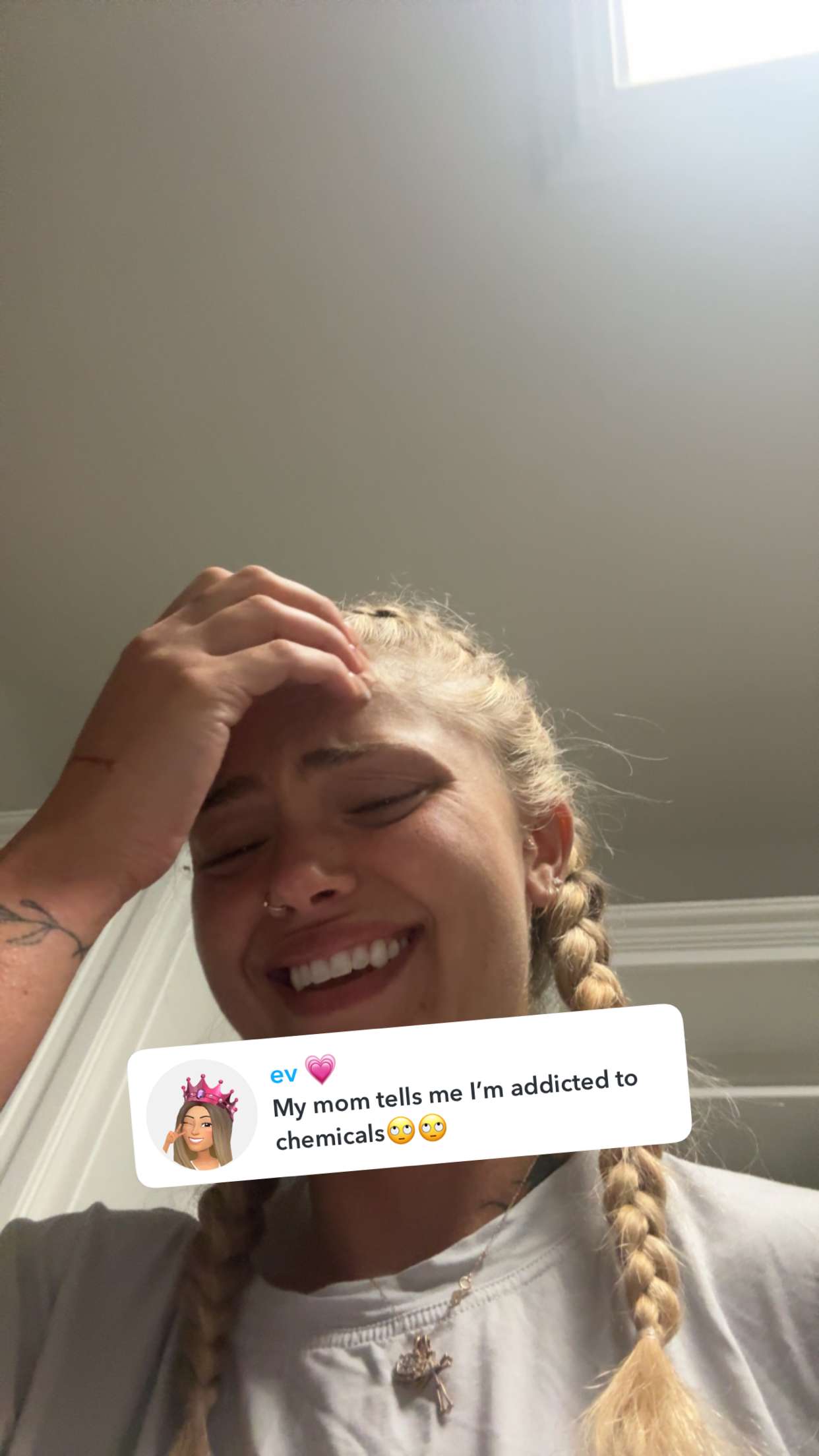 abigailwhhitee snapchat image archive image