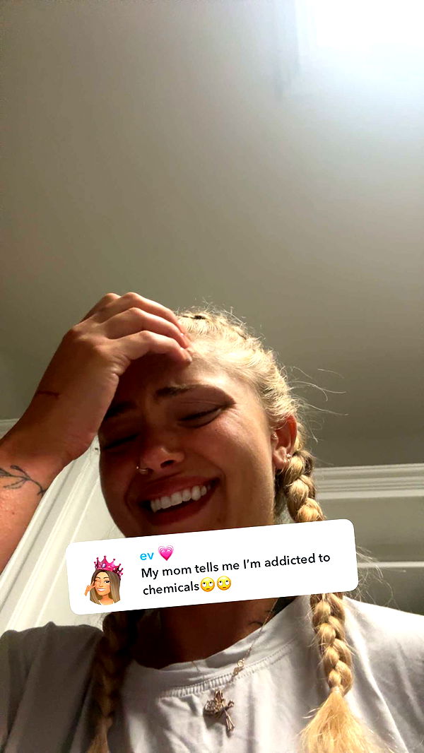 abigailwhhitee image ~ Altpins