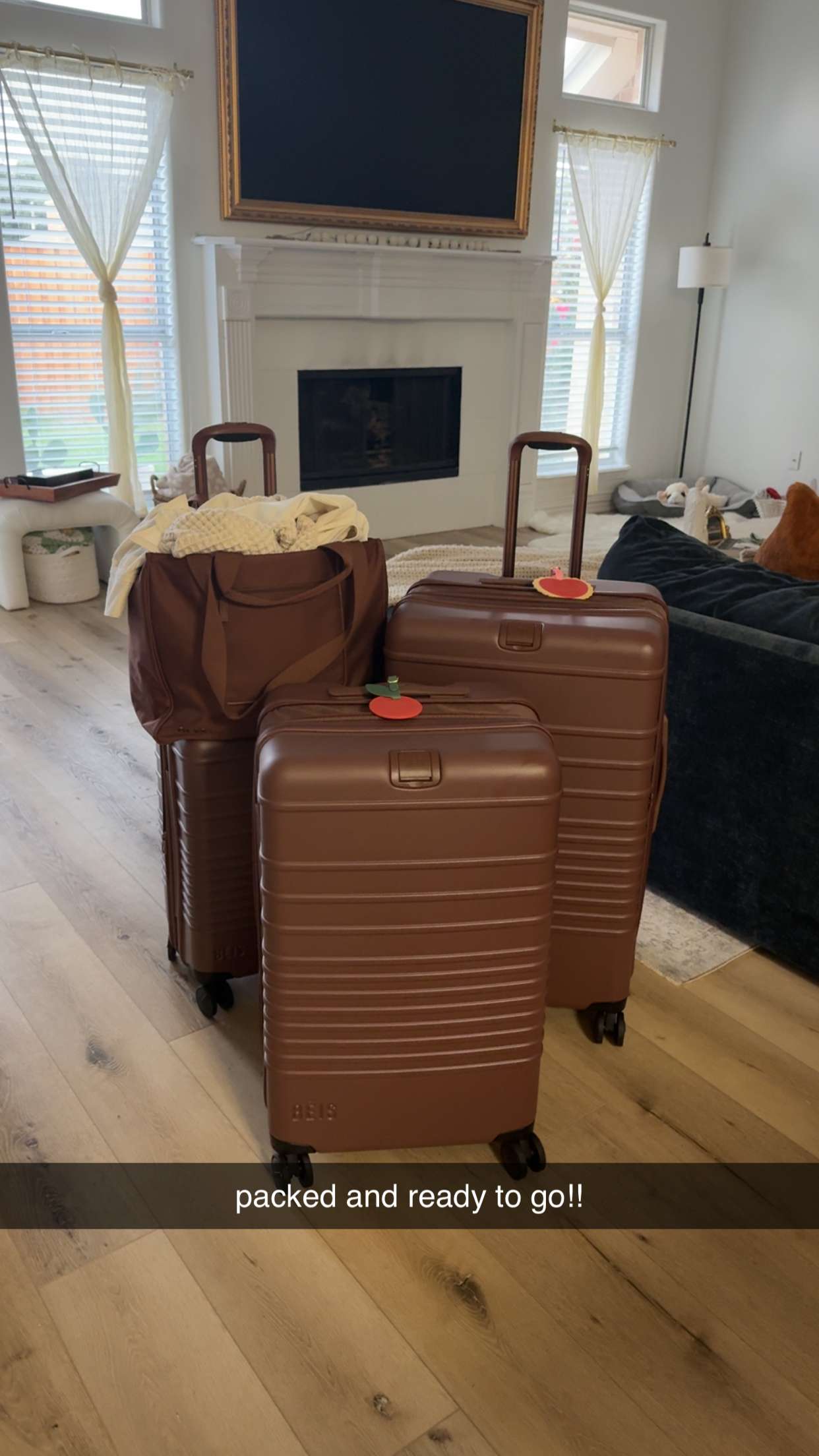 abigailwhhitee snapchat image archive image