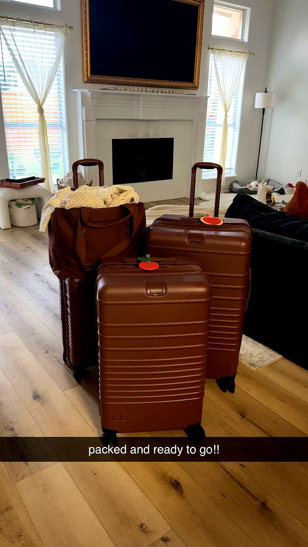 abigailwhhitee image ~ Altpins