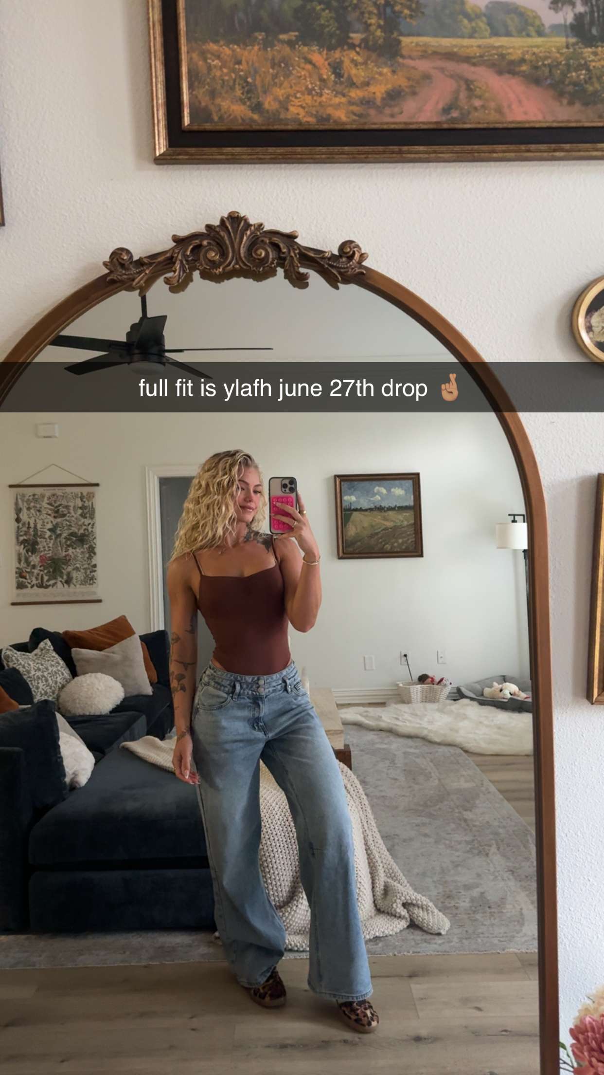 abigailwhhitee snapchat image archive image