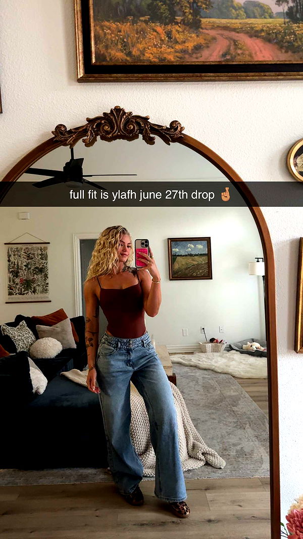 abigailwhhitee image ~ Altpins