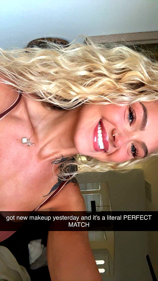 abigailwhhitee image ~ Altpins