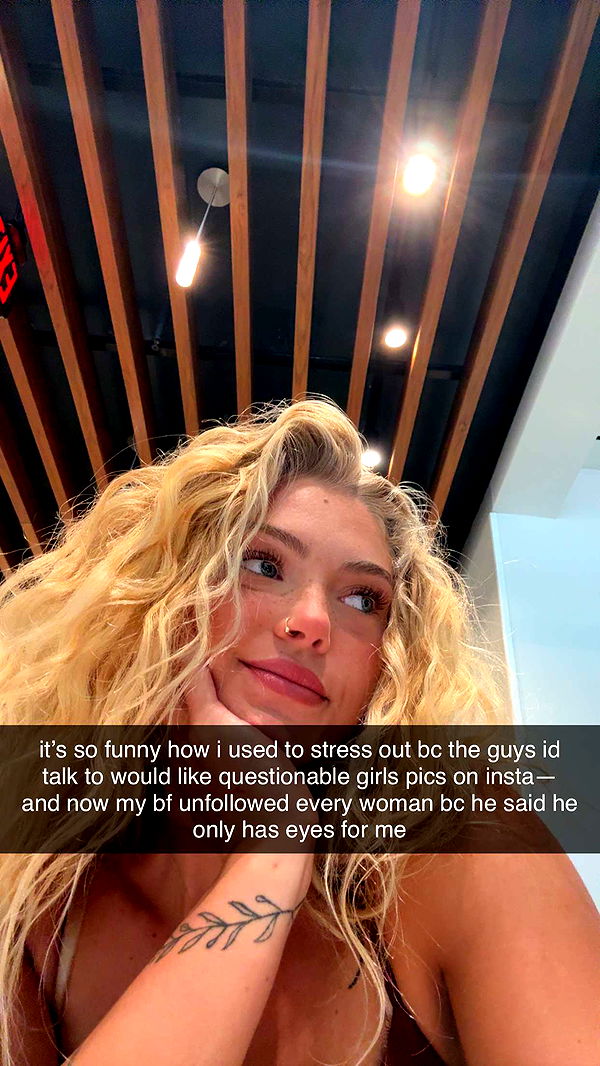 abigailwhhitee image ~ Altpins