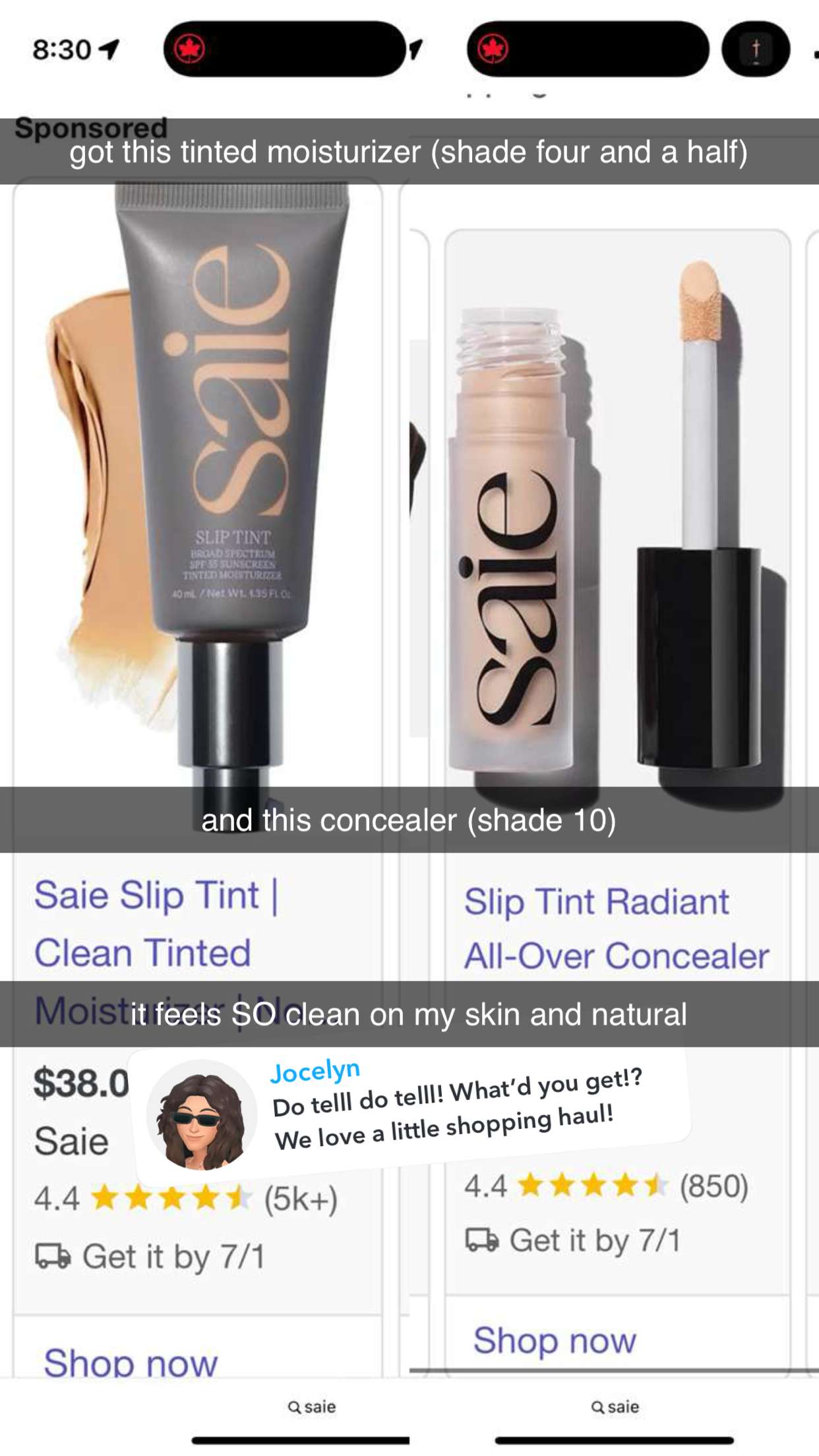 abigailwhhitee snapchat image archive image